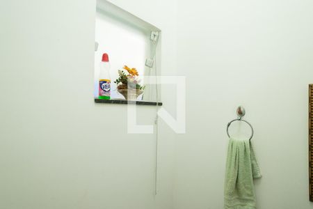 Casa à venda com 212m², 3 quartos e 4 vagas Casa à venda com 212m², 3 quartos e 4 vagasLavabo