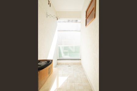 Casa à venda com 212m², 3 quartos e 4 vagas Casa à venda com 212m², 3 quartos e 4 vagasSacada - Suíte 1