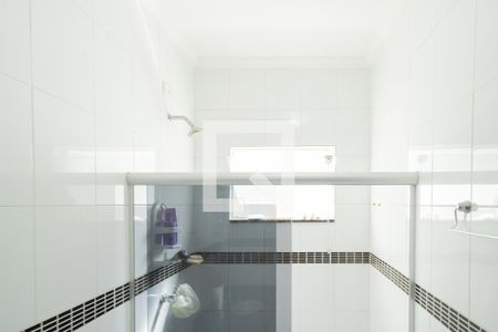 Casa à venda com 212m², 3 quartos e 4 vagas Casa à venda com 212m², 3 quartos e 4 vagasBanheiro - Suíte 2