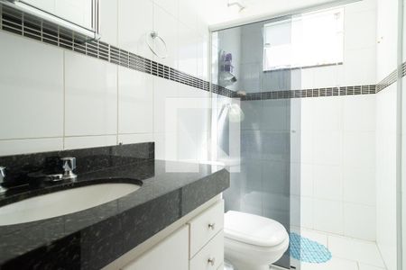 Casa à venda com 212m², 3 quartos e 4 vagas