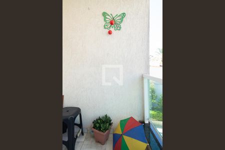 Casa à venda com 212m², 3 quartos e 4 vagas Casa à venda com 212m², 3 quartos e 4 vagasSacada - Suíte 3