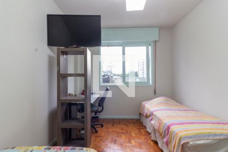 quarto 1 de apartamento para alugar com 2 quartos, 99m² em Jardim Paulista, São Paulo