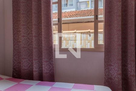 Quarto 2 de casa à venda com 4 quartos, 151m² em Assunção, São Bernardo do Campo