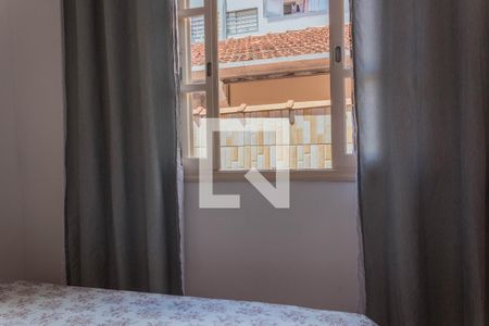 Casa à venda com 151m², 4 quartos e 2 vagasQuarto 3