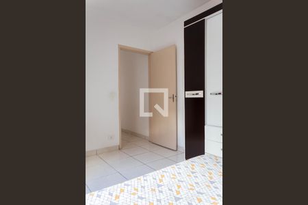 Quarto 1 de casa à venda com 4 quartos, 151m² em Assunção, São Bernardo do Campo