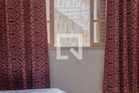 Quarto 1 de casa à venda com 4 quartos, 151m² em Assunção, São Bernardo do Campo