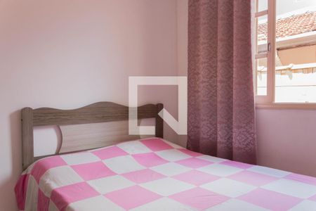 Quarto 2 de casa à venda com 4 quartos, 151m² em Assunção, São Bernardo do Campo