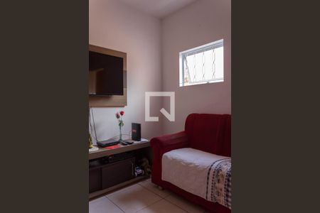 Sala de casa à venda com 4 quartos, 151m² em Assunção, São Bernardo do Campo