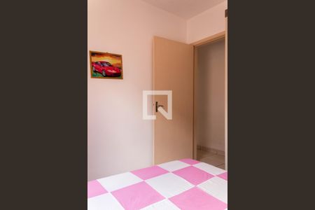 Quarto 2 de casa à venda com 4 quartos, 151m² em Assunção, São Bernardo do Campo