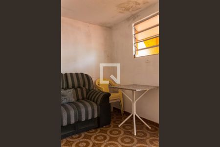 Casa à venda com 151m², 4 quartos e 2 vagasQuarto de Serviço