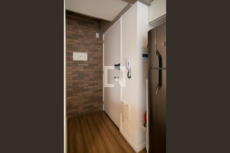 Studio de kitnet/studio para alugar com 0 quarto, 30m² em Consolação, São Paulo