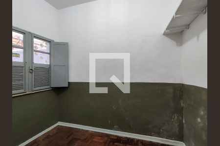 Casa à venda com 176m², 5 quartos e sem vaga Casa à venda com 176m², 5 quartos e sem vagaQuarto de Serviço