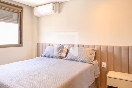 Apartamento à venda com 83m², 3 quartos e 2 vagasSuíte