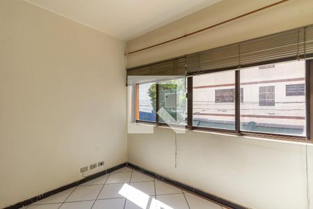 Quarto  de apartamento para alugar com 1 quarto, 44m² em Água Branca, São Paulo