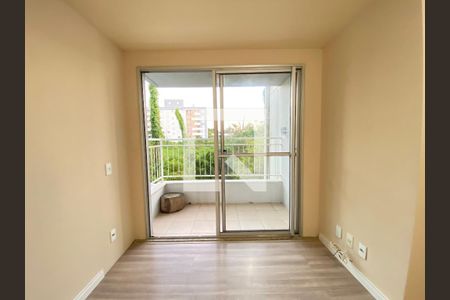 Apartamento para alugar com 2 quartos, 53m² em Olaria, Canoas