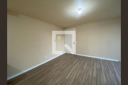 Sala de apartamento para alugar com 2 quartos, 53m² em Olaria, Canoas