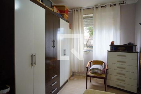 Apartamento à venda com 73m², 3 quartos e sem vagaQuarto 2