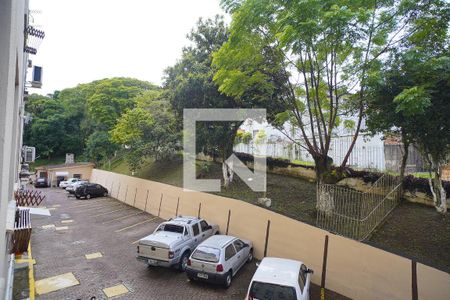 Apartamento à venda com 73m², 3 quartos e sem vagaQuarto 3_Vista 