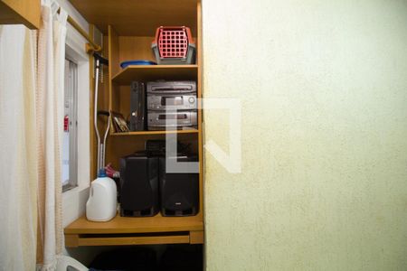 Apartamento à venda com 90m², 3 quartos e 2 vagas Apartamento à venda com 90m², 3 quartos e 2 vagasQuarto 2