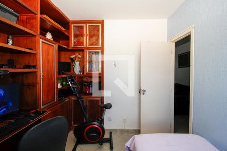 Apartamento para alugar com 2 quartos, 75m² em Floresta, Belo Horizonte