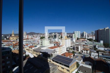 Apartamento à venda com 90m², 3 quartos e 2 vagas Apartamento à venda com 90m², 3 quartos e 2 vagasVista do Quarto 1
