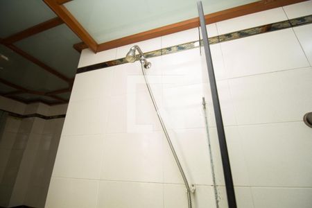 Apartamento à venda com 90m², 3 quartos e 2 vagas Apartamento à venda com 90m², 3 quartos e 2 vagasBanheiro