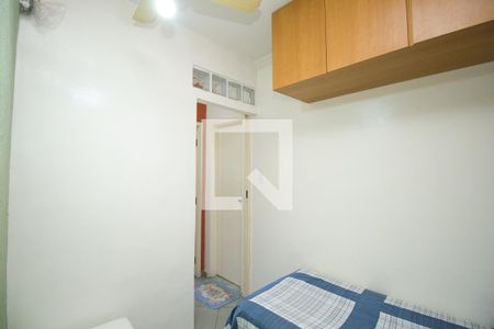 Apartamento à venda com 90m², 3 quartos e 2 vagas Apartamento à venda com 90m², 3 quartos e 2 vagasQuarto 2