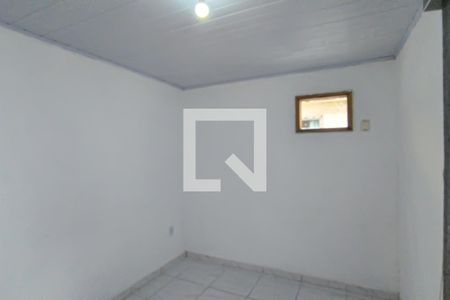 quarto 1 de casa à venda com 4 quartos, 70m² em Curicica, Rio de Janeiro