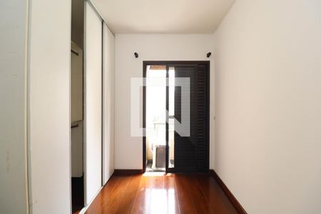 Quarto 1 de apartamento para alugar com 3 quartos, 108m² em Pinheiros, São Paulo