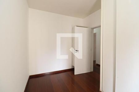 Quarto 1 de apartamento para alugar com 3 quartos, 108m² em Pinheiros, São Paulo