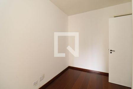 Quarto 1 de apartamento para alugar com 3 quartos, 108m² em Pinheiros, São Paulo