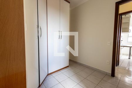 Quarto 1 de apartamento para alugar com 3 quartos, 110m² em Cidade Nova, Indaiatuba