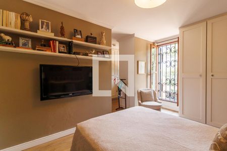 Casa à venda com 499m², 3 quartos e 5 vagas Casa à venda com 499m², 3 quartos e 5 vagasSuíte 3