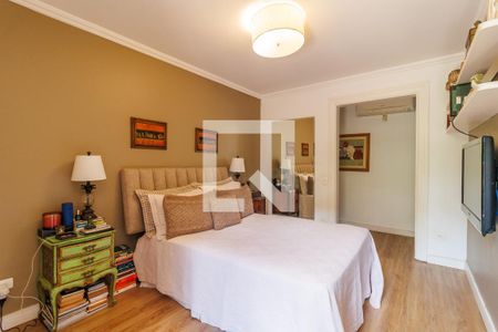 Casa à venda com 499m², 3 quartos e 5 vagas Casa à venda com 499m², 3 quartos e 5 vagasSuíte 3