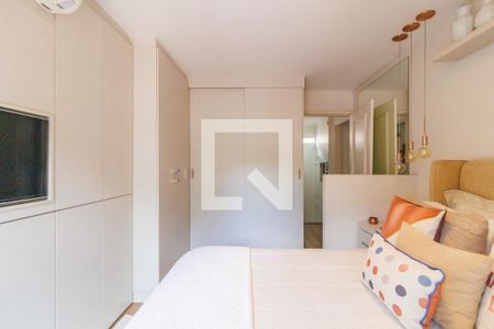 Casa à venda com 499m², 3 quartos e 5 vagas Casa à venda com 499m², 3 quartos e 5 vagasSuíte 1