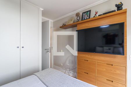 Casa à venda com 499m², 3 quartos e 5 vagas Casa à venda com 499m², 3 quartos e 5 vagasSuíte 2