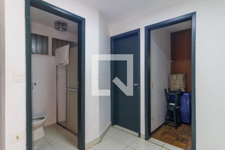 Casa à venda com 499m², 3 quartos e 5 vagas Casa à venda com 499m², 3 quartos e 5 vagasÁrea de Serviço