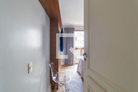 Casa à venda com 499m², 3 quartos e 5 vagas Casa à venda com 499m², 3 quartos e 5 vagasSuíte 2