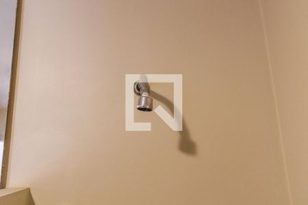 Casa à venda com 499m², 3 quartos e 5 vagas Casa à venda com 499m², 3 quartos e 5 vagasBanheiro 1 da Suíte 3