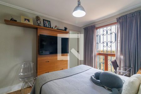 Casa à venda com 499m², 3 quartos e 5 vagas Casa à venda com 499m², 3 quartos e 5 vagasSuíte 2