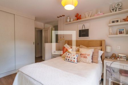 Casa à venda com 499m², 3 quartos e 5 vagas Casa à venda com 499m², 3 quartos e 5 vagasSuíte 1