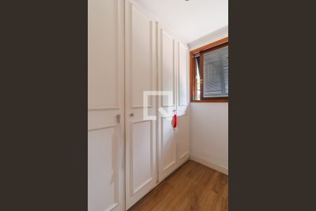 Casa à venda com 499m², 3 quartos e 5 vagas Casa à venda com 499m², 3 quartos e 5 vagasSuíte 3