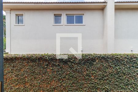 Casa à venda com 499m², 3 quartos e 5 vagas Casa à venda com 499m², 3 quartos e 5 vagasVista da Suíte 2