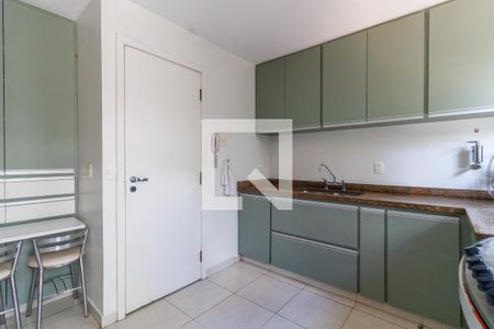 Casa à venda com 499m², 3 quartos e 5 vagas Casa à venda com 499m², 3 quartos e 5 vagasCozinha