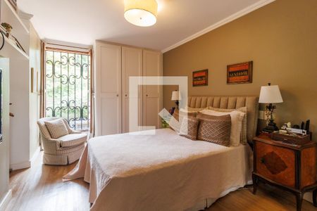 Casa à venda com 499m², 3 quartos e 5 vagas Casa à venda com 499m², 3 quartos e 5 vagasSuíte 3