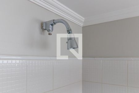 Casa à venda com 499m², 3 quartos e 5 vagas Casa à venda com 499m², 3 quartos e 5 vagasBanheiro da Suíte 2