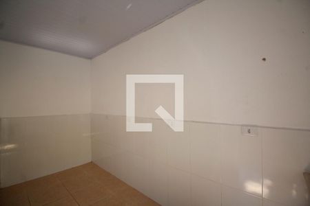 Cozinha de casa para alugar com 1 quarto, 60m² em Parada Inglesa, São Paulo