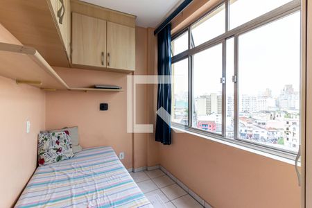 Apartamento para alugar com 51m², 2 quartos e sem vaga Apartamento para alugar com 51m², 2 quartos e sem vagaQuarto 1