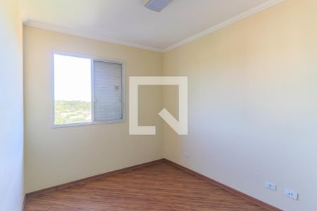 Quarto de apartamento para alugar com 1 quarto, 40m² em Aeroporto, São Paulo