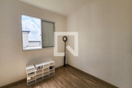 Apartamento para alugar com 49m², 2 quartos e 1 vaga Apartamento para alugar com 49m², 2 quartos e 1 vagaQuarto 2